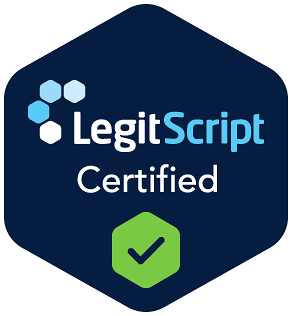 Verify Approval for www.remevihealth.com