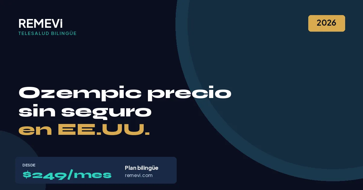 Ozempic Price Without Insurance 2026