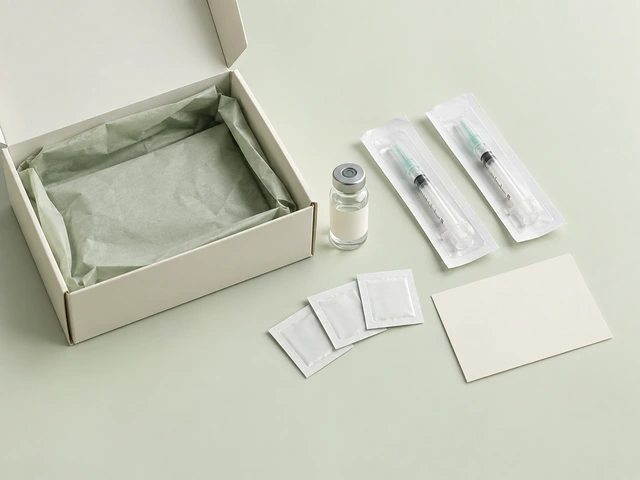 Illustrative treatment delivery
